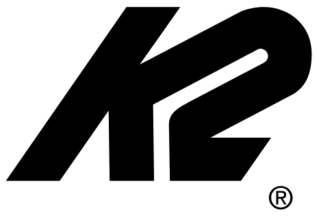 K2 Sports Logo