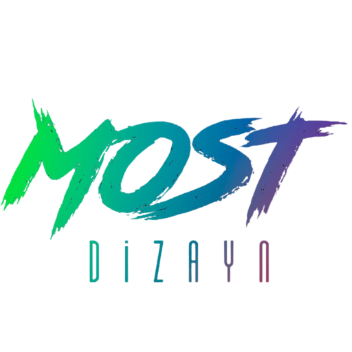 Most Dizayn